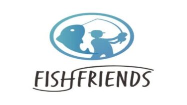 【特典盛り沢山！】fish friendsで釣りを楽しもう！